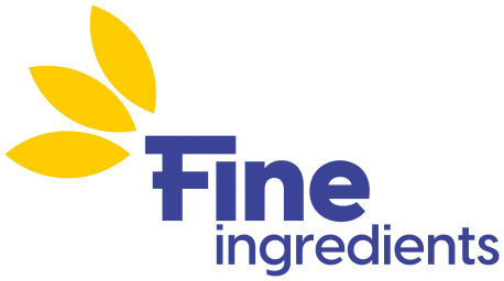 FineIngredients