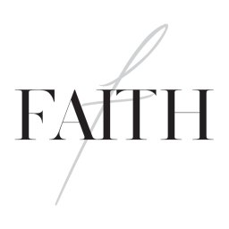 Faithbeauty