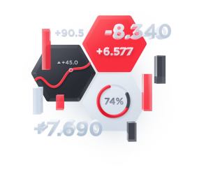 BIA Technologies повысила производительность сборки специй в компании FOSFOREL на 15%