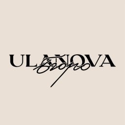 UlanovaBuro