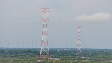 «Россети» проверили надежность транзита, от которого зависит системная надежность электроснабжения ю