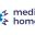 medicalhome