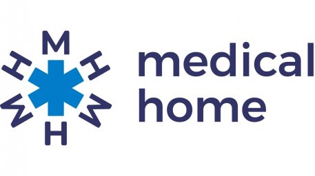 medicalhome