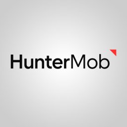 huntermob